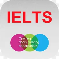 手机雅思核心背单词汇PP图标-空若网 手机雅思核心背单词汇PP图标-空若网