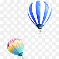 ��ɫ�ɰ�Ư��������-������