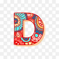 ��˹��������ĸD-������