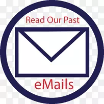 电子邮件徽标电脑图标剪贴画-Gmail-空若网 电子邮件徽标电脑图标剪贴画-Gmail-空若网