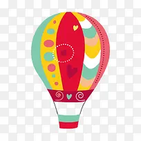 卡通素材 卡通图案-空若网 卡通素材 卡通图案-空若网