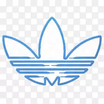 阿迪达斯斯坦史密斯阿迪达斯原版阿迪达斯超级明星运动鞋-阿迪达斯-空若网 阿迪达斯斯坦史密斯阿迪达斯原版阿迪达斯超级明星运动鞋-阿迪达斯-空若网