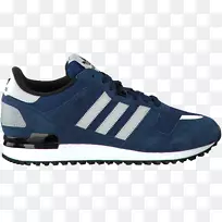 ��ñ�������ϴ�˹��ZX�˶�Ь��Ь-���ϴ�˹-������