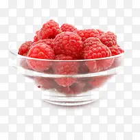 一碗水果-空若网 一碗水果-空若网