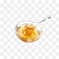 ������װ����-������