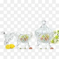 ²£Á§Íë-¿ÕÈôÍø ²£Á§Íë-¿ÕÈôÍø