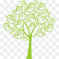 ��ɫ����������-������