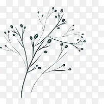 ��֦��ʻ�-������