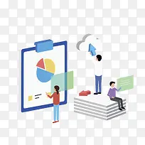 数据评估师-空若网 数据评估师-空若网