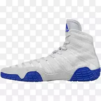 摔跤鞋运动鞋阿迪达斯鞋-空若网 摔跤鞋运动鞋阿迪达斯鞋-空若网