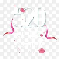 �����ļ�Ϊ������-������