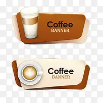 ¿§·È-¿ÕÈôÍø ¿§·È-¿ÕÈôÍø