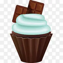 �ɿ���ɳ����ɫ����-������