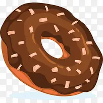 ÇÉ¿ËÁ¦É³ºÓÌØÉ«µ°¸â-¿ÕÈôÍø ÇÉ¿ËÁ¦É³ºÓÌØÉ«µ°¸â-¿ÕÈôÍø