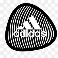 阿迪达斯史丹史密斯美洲豹商标-阿迪达斯-空若网 阿迪达斯史丹史密斯美洲豹商标-阿迪达斯-空若网