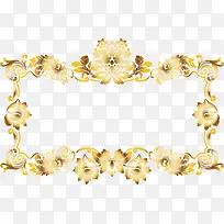 简约边框-空若网 简约边框-空若网