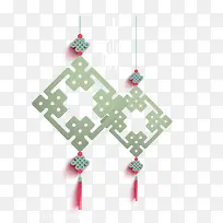 传统素材下载-空若网 传统素材下载-空若网