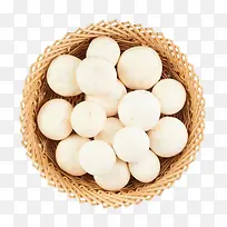 口菇免扣图片-空若网 口菇免扣图片-空若网