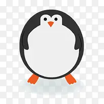 ¿¨Í¨Æó¶ì±ß¿òËØ²ÄͼƬ-¿ÕÈôÍø ¿¨Í¨Æó¶ì±ß¿òËØ²ÄͼƬ-¿ÕÈôÍø