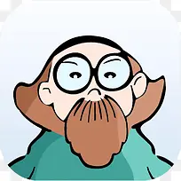 �ֻ�³��ʦ����appͼ��-������