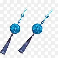 ����װ��-������