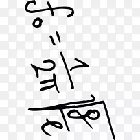 ������ѧ������ѧ���Ƴ�����ѧ��ʽ-������