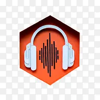 ����ͼ���ز�-������