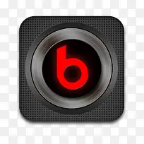 ui耳机图标设计-空若网 ui耳机图标设计-空若网