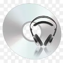 耳机图标设计-空若网 耳机图标设计-空若网