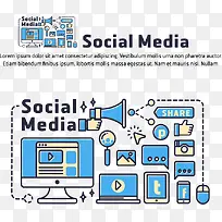 �罻ý��-������