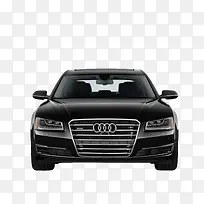 黑色奥迪正面-空若网 黑色奥迪正面-空若网
