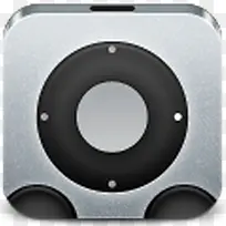 手机主题功能表图标-空若网 手机主题功能表图标-空若网