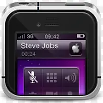 �ֻ����⹦�ܱ�ͼ��-������