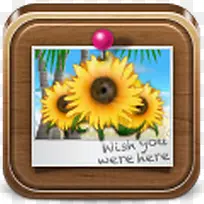 �ֻ����⹦�ܱ�ͼ��-������