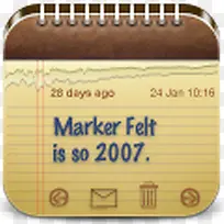 �ֻ����⹦�ܱ�ͼ��-������