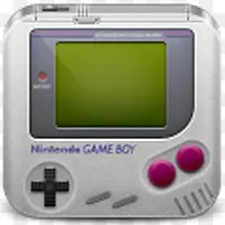 手机主题功能表图标-空若网 手机主题功能表图标-空若网