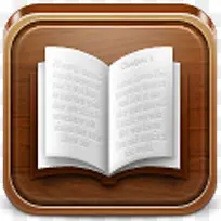 �ֻ����⹦�ܱ�ͼ��-������