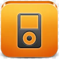 �ֻ����⹦�ܱ�ͼ��-������