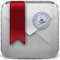 �ֻ����⹦�ܱ�ͼ��-������