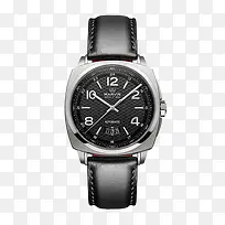 Ħ���ֱ������ֱ�-������