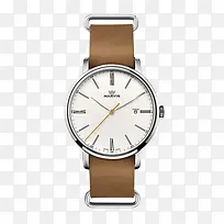 Ħ����ʿʱ�и��Ż��ֱ�-������