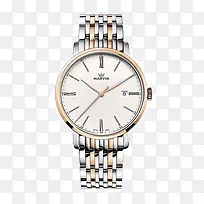 摩纹钢带男士腕表-空若网 摩纹钢带男士腕表-空若网