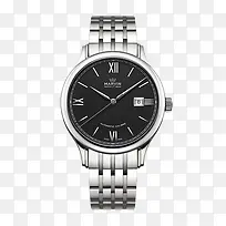 Ħ����ʿ��е���ֱ�-������