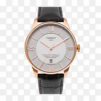 Ħ�ƻ�е���-������