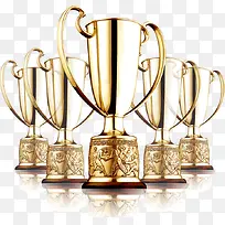 ʱÉо«ÃÀ½±±-¿ÕÈôÍø ʱÉо«ÃÀ½±±-¿ÕÈôÍø