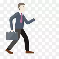 ��ͨ��ҵ-��ͨ����-������