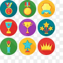 9������ƺͽ���ͼ��ʸ���ز�-������