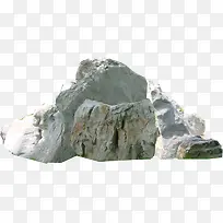 白色的石头-空若网 白色的石头-空若网