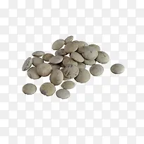 白色石头-空若网 白色石头-空若网