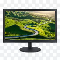 电脑显示器宏碁数字视觉界面1080 p led背光lcd lg-空若网 电脑显示器宏碁数字视觉界面1080 p led背光lcd lg-空若网
